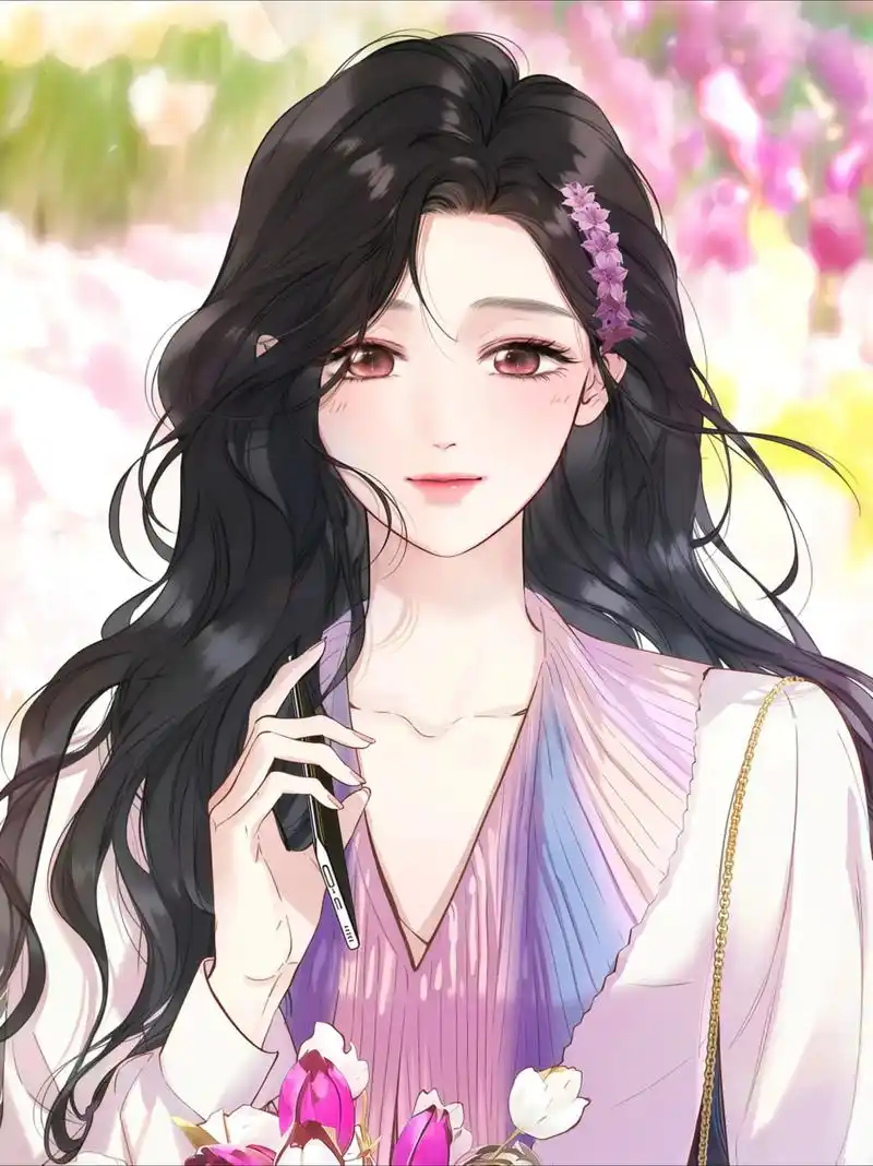 真人实境秀